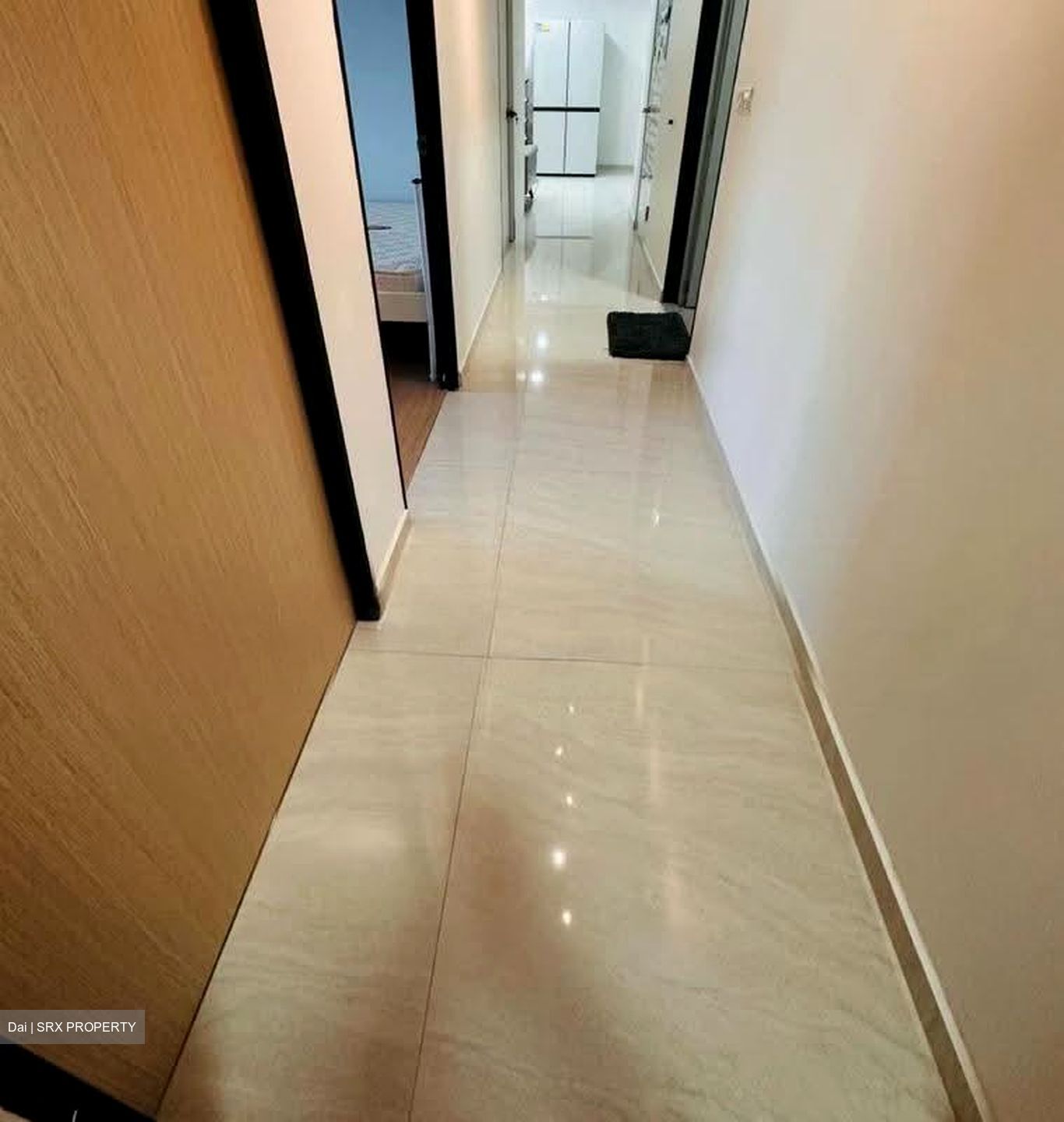 Blk 490D Sunshine Gardens (Choa Chu Kang), HDB 5 Rooms #623625301